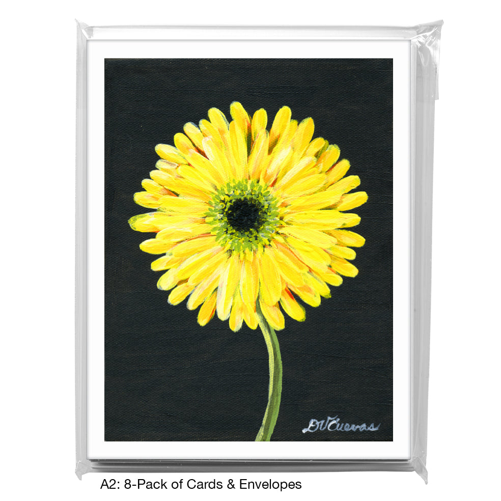 Gerber One-of-a-Kind, Greeting Card (7339C), A2 8-Pack, printedcanvas.com