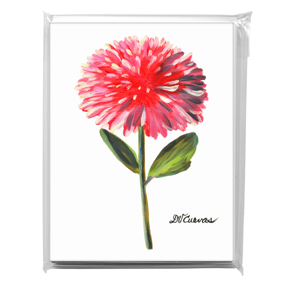 Brietner, Greeting Card (7389), A2 8-Pack, printedcanvas.com