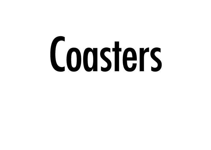Coasters_0ecc9cfd-23cc-497a-ae2c-b821a3c5acb9.jpg?v=1756578528
