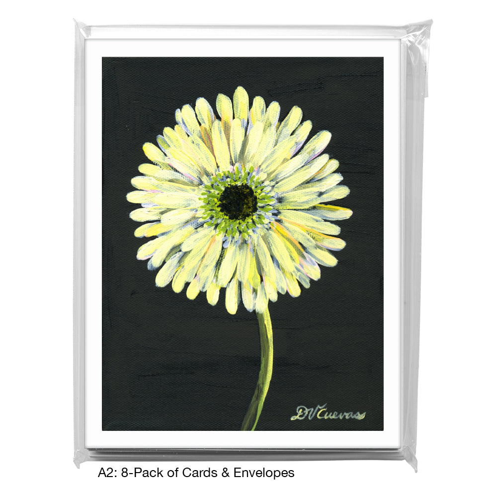 Gerber One-Of-A-Kind, Greeting Card (7339B), 8-Pack, www.printedcanvas.com