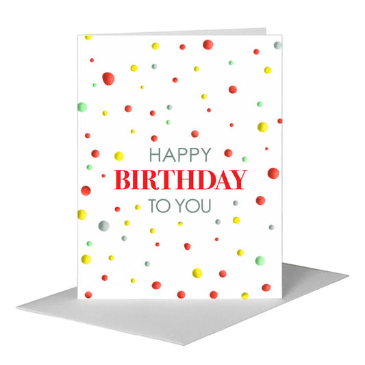 Favorite, Greeting Card (#7075B) A2 Card Front, www.printedcanvas.com