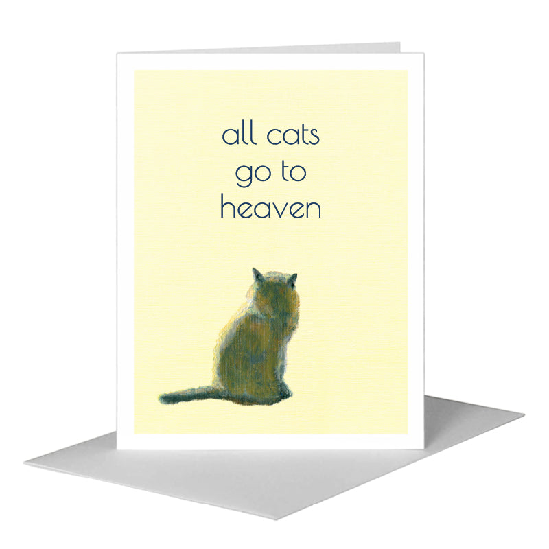 Anticipation, Greeting Card (#7119J), A2 Card Front, www.printedcanvas.com