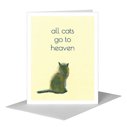 Anticipation, Greeting Card (#7119J), A2 Card Front, www.printedcanvas.com