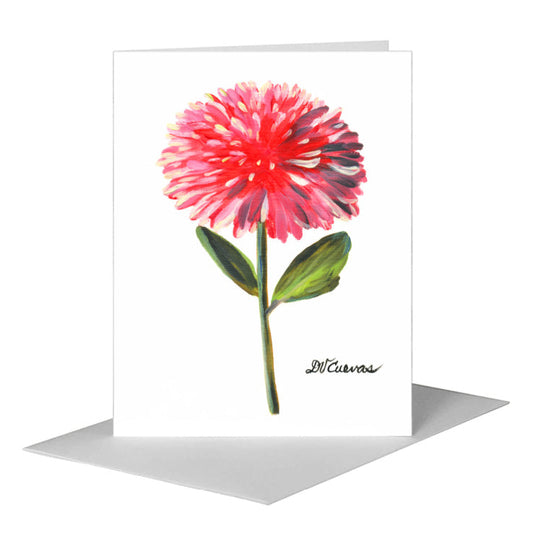 Brietner, Greeting Card (#7389A) A2 Card Front, www.printedcanvas.com