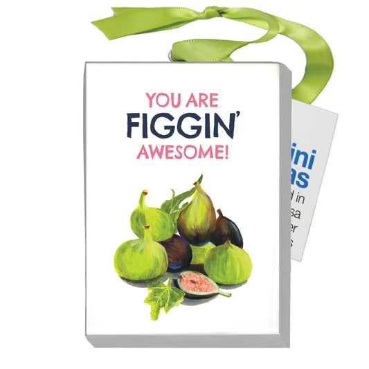 Figs  (MC-7454B)