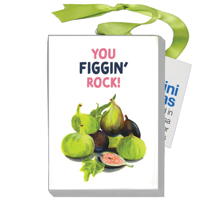 Figs  (MC-7454F)