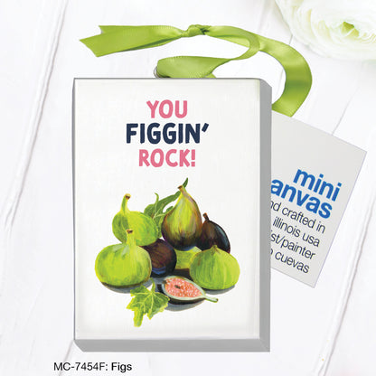 Figs  (MC-7454F)
