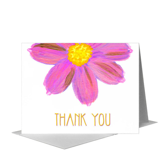 Trent, Greeting Card (#7757B) A2 Card Front, www.printedcanvas.com