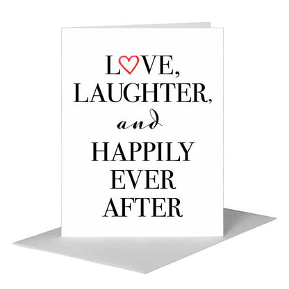 Heart, Greeting Card (#8230DA), A2 Card Front, www.printedcanvas.com