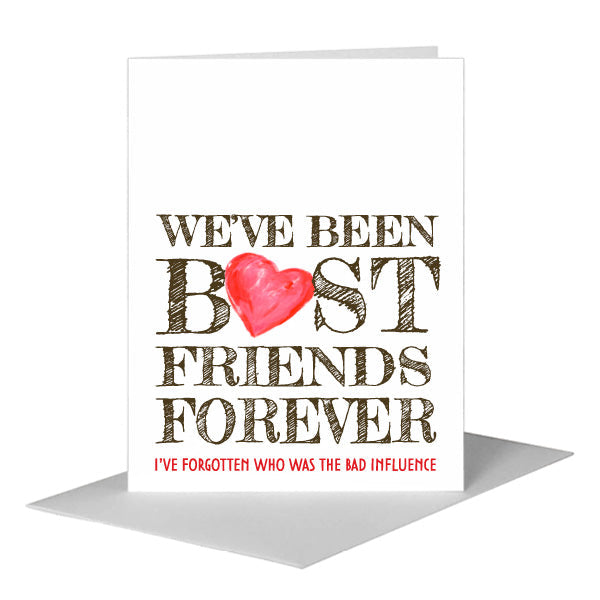 Big, Greeting Card (#8053H), A2 Card Front, www.printedcanvas.com