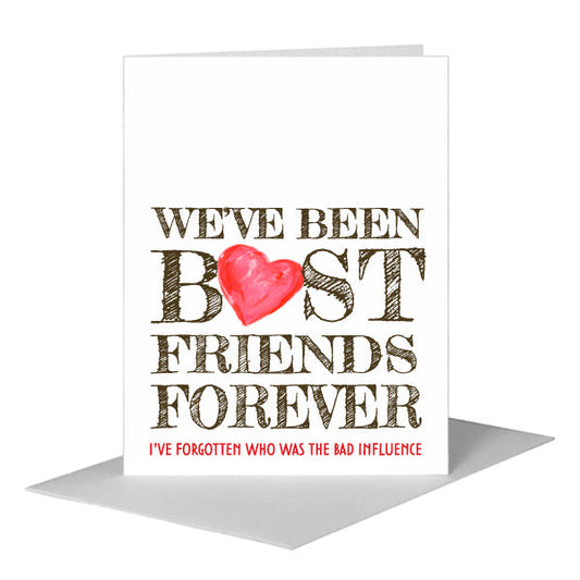 Big, Greeting Card (#8053H) A2 Card Front, www.printedcanvas.com