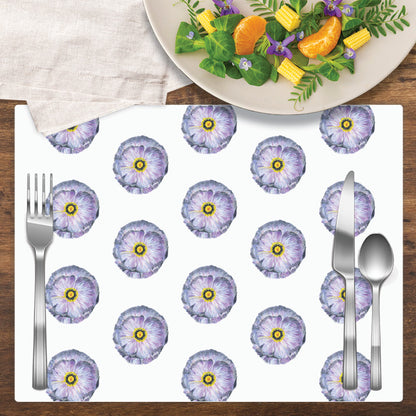Remembrance, Vinyl Placemat (PMT-8088H)