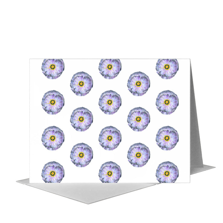 Remembrance, Greeting Card (#8088H), A2 Card Front, www.printedcanvas.com