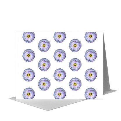 Remembrance, Greeting Card (#8088H), A2 Card Front, www.printedcanvas.com