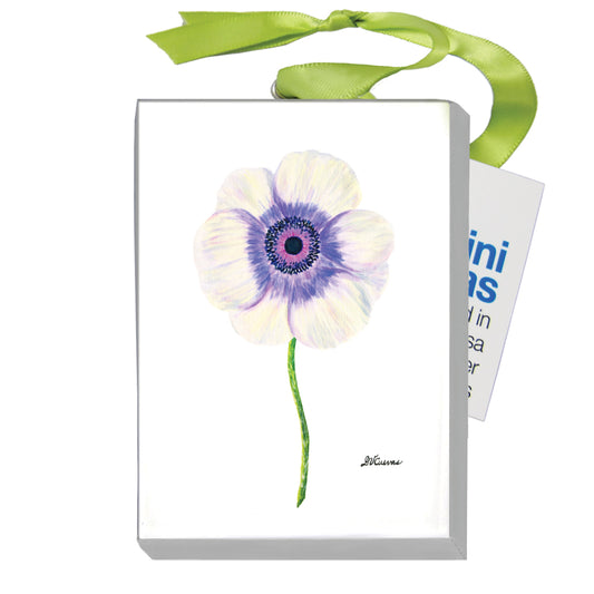 1818 Farm Anemone (MC-8133D)