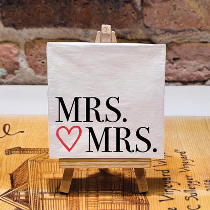 Heart, Mini Artwork (MA-8230G)