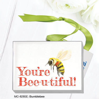 Bumblebee (MC-8285E)