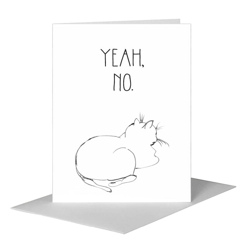 Meatloaf, Greeting Card (#8408J), A2 Card Front, www.printedcanvas.com