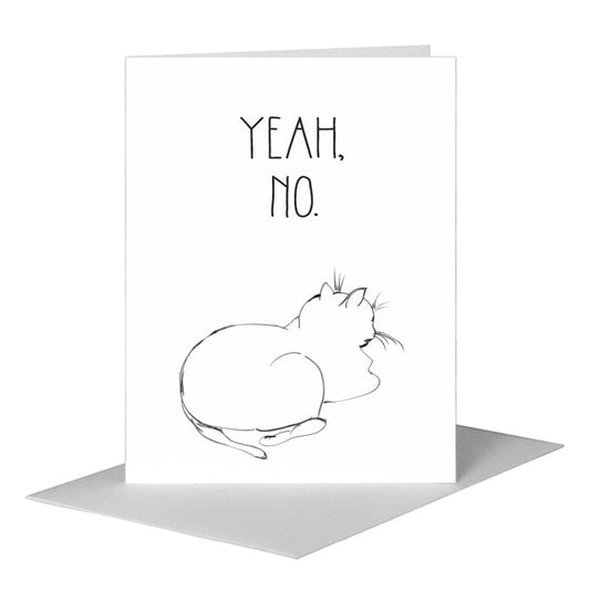Meatloaf, Greeting Card (#8408J) A2 Card Front, www.printedcanvas.com