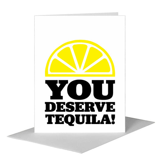 Citrus, Greeting Card (#8508D) A2 Card Front, www.printedcanvas.com