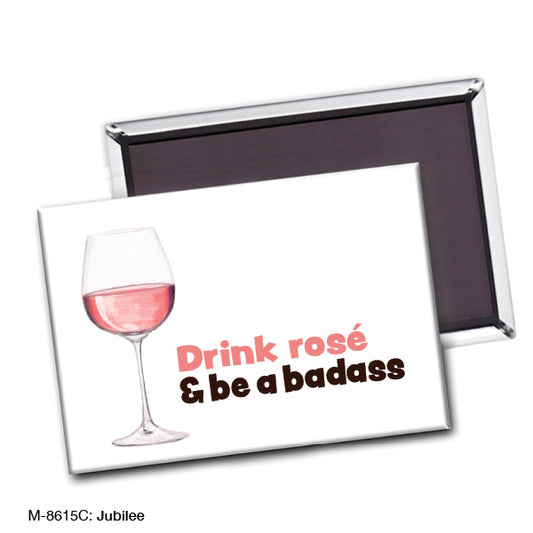 Jubilee, Magnet (M-8615C), front, printedcanvas.com