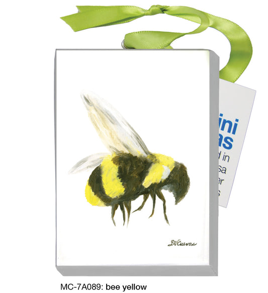 Bee Yellow (MC-8247)