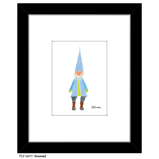 Gnome2, Print (#8077)