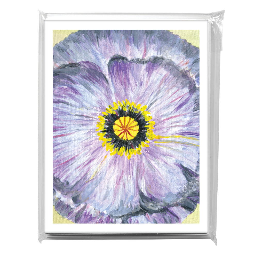 Remembrance, Greeting Card (8088H)