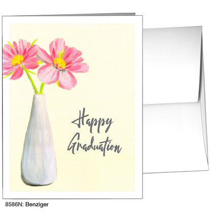 Benziger, Greeting Card (8586N)