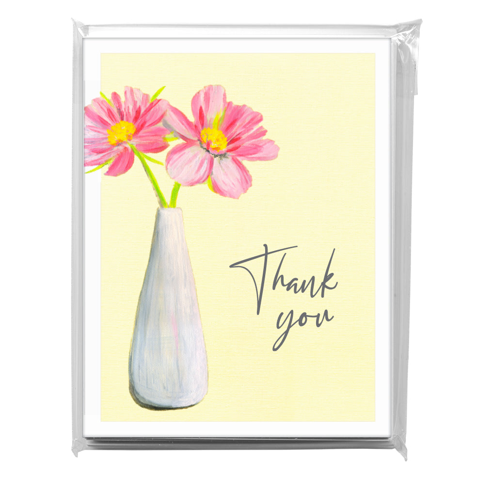 Benziger, Greeting Card (8586Q)